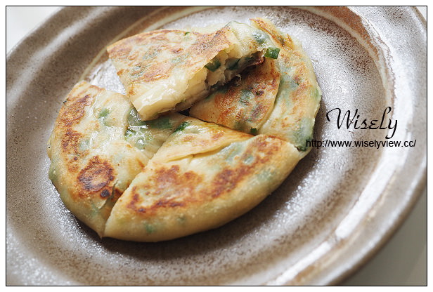 【食記】網購。宅配麵食餐點：古米兒擔仔麵＠平價小吃且價格平實，懶人包餐點