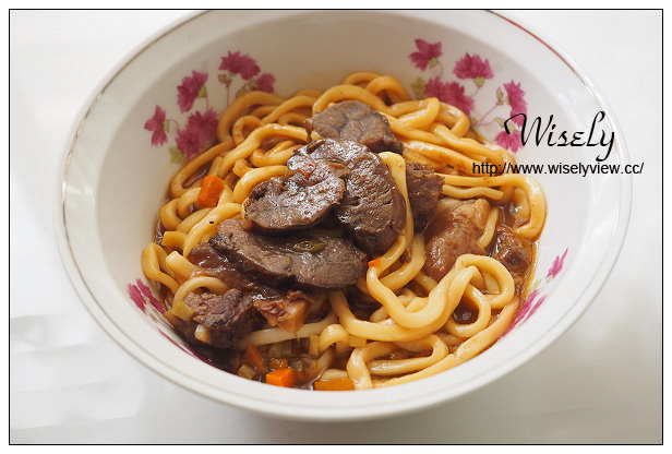 【食記】網購。宅配麵食餐點：古米兒擔仔麵＠平價小吃且價格平實，懶人包餐點