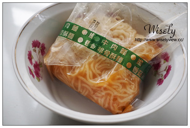 【食記】網購。宅配麵食餐點：古米兒擔仔麵＠平價小吃且價格平實，懶人包餐點