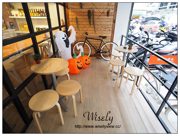 【食記】台北市。松山區:FIX coffee & some more @位於台視後巷裡,簡單明亮歐風咖啡店~捷運忠孝敦化站美食 【食記】台北市。松山區:FIX coffee & some more @位於台視後巷裡,簡單明亮歐風咖啡店~捷運忠孝敦化站美食