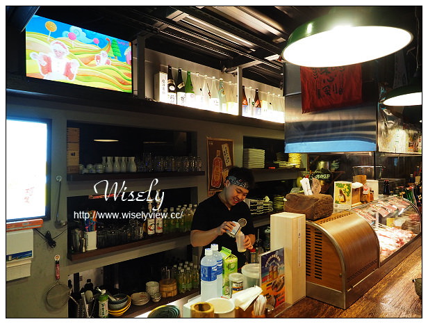 【食記】台北市。大安區：林北烤好串燒酒場(延吉店)＠近東區巿民大道～捷運忠孝敦化站美食