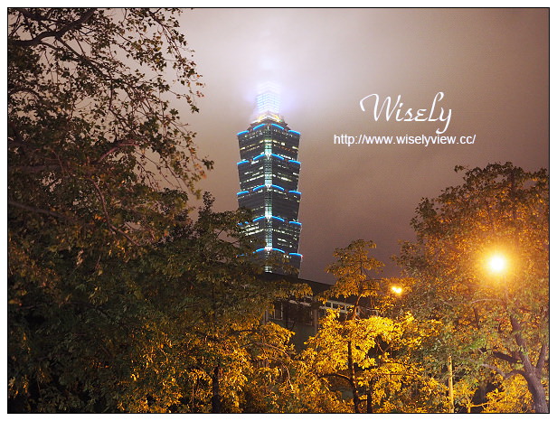 【食記】台北市。大安區：江家黃牛肉麵(光復店)＠東區24小時營業還有永和豆漿～捷運國父紀念館站美食