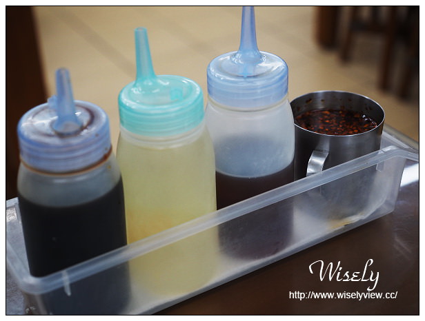 【食記】台北市。大安區：江家黃牛肉麵(光復店)＠東區24小時營業還有永和豆漿～捷運國父紀念館站美食