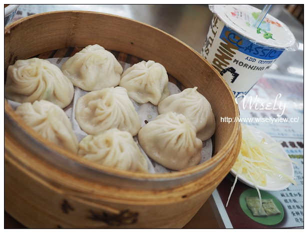 【食記】台北市。大安區：江家黃牛肉麵(光復店)＠東區24小時營業還有永和豆漿～捷運國父紀念館站美食