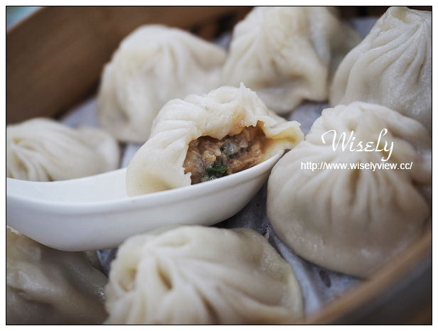 【食記】台北市。大安區：江家黃牛肉麵(光復店)＠東區24小時營業還有永和豆漿～捷運國父紀念館站美食