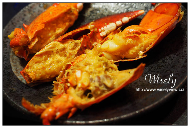 宜蘭 羅東夜市美食︱富美海鮮火鍋︱南方澳知名海鮮店涮涮鍋︱民生市場