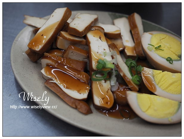 【食記】台北市。中正區：台大公館＠RABBIT RABBIT TEA(兔子兔子茶飲專賣)、藍家刈包、店長米粉湯～捷運公館站美食