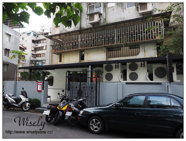 【食記】台北市。大安區：肉大人Mr. Meat hotpot & butchery肉鋪火鍋＠單人酸菜涮涮鍋，捷運信義安和站美食