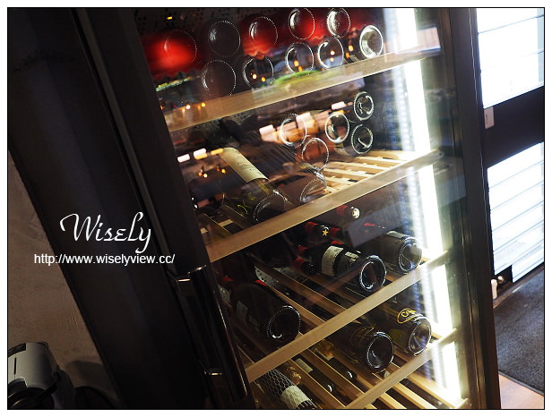 【食記】台北市。大安區：肉大人Mr. Meat hotpot & butchery肉鋪火鍋＠單人酸菜涮涮鍋，捷運信義安和站美食