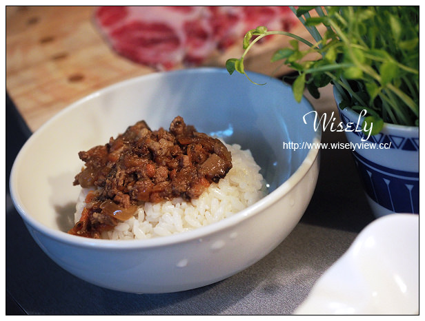 【食記】台北市。大安區：肉大人Mr. Meat hotpot & butchery肉鋪火鍋＠單人酸菜涮涮鍋，捷運信義安和站美食