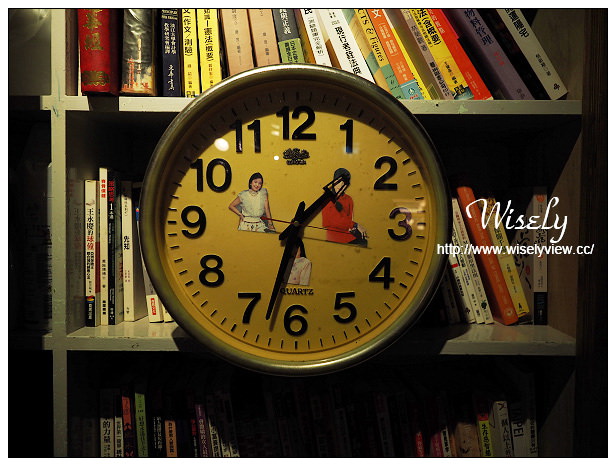 【食記】台北市。大安區：Notch咖啡(敦南店)@連鎖復古裝潢咖啡店，捷運信義安和站美食