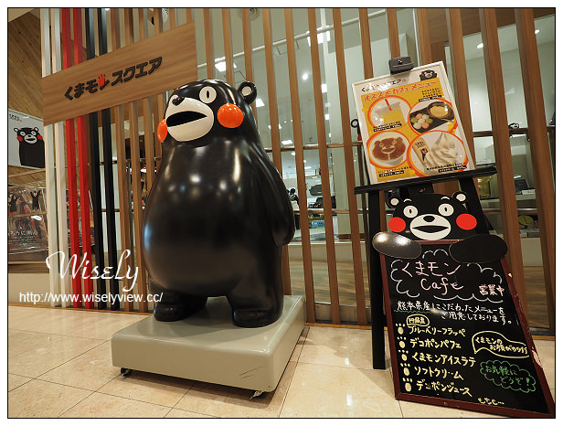 【分享】日本九州。熊本秋意濃：SP廣穎高速記憶卡隨手寫下美麗秋色和旅遊記憶