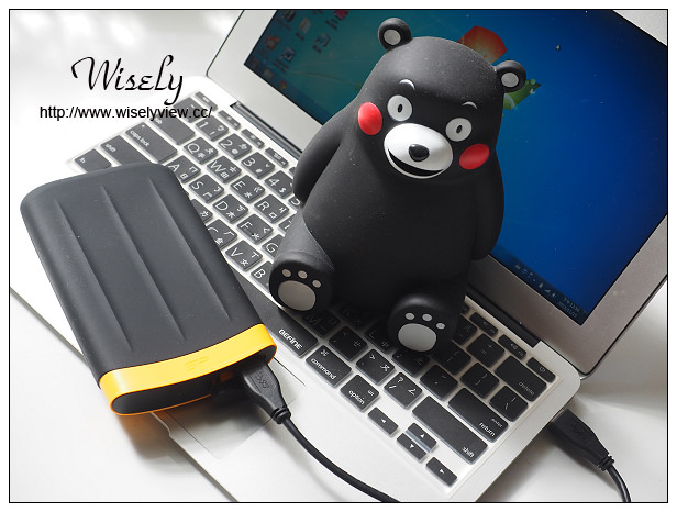 【分享】日本九州。熊本秋意濃：SP廣穎高速記憶卡隨手寫下美麗秋色和旅遊記憶