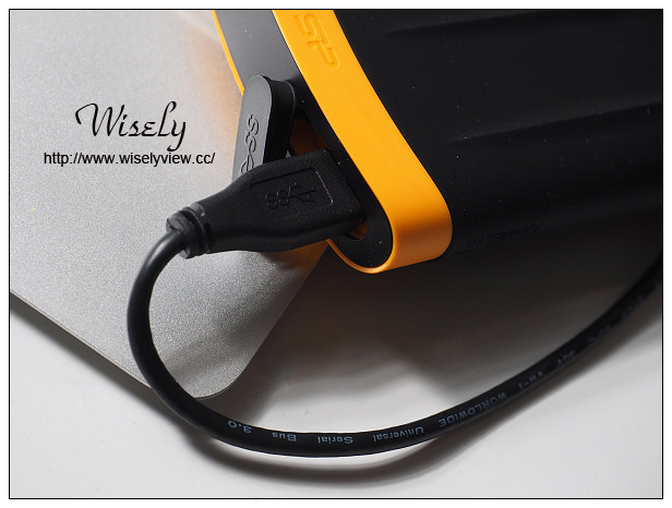 【分享】日本九州。熊本秋意濃：SP廣穎高速記憶卡隨手寫下美麗秋色和旅遊記憶