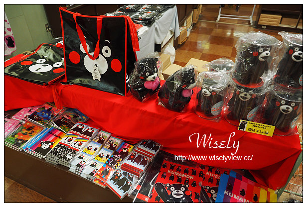 【分享】日本九州。熊本秋意濃：SP廣穎高速記憶卡隨手寫下美麗秋色和旅遊記憶