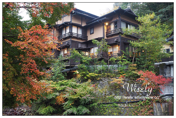 【分享】日本九州。熊本秋意濃：SP廣穎高速記憶卡隨手寫下美麗秋色和旅遊記憶