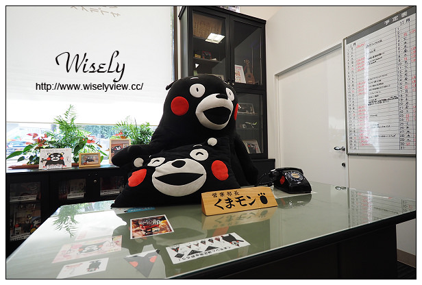 【分享】日本九州。熊本秋意濃：SP廣穎高速記憶卡隨手寫下美麗秋色和旅遊記憶