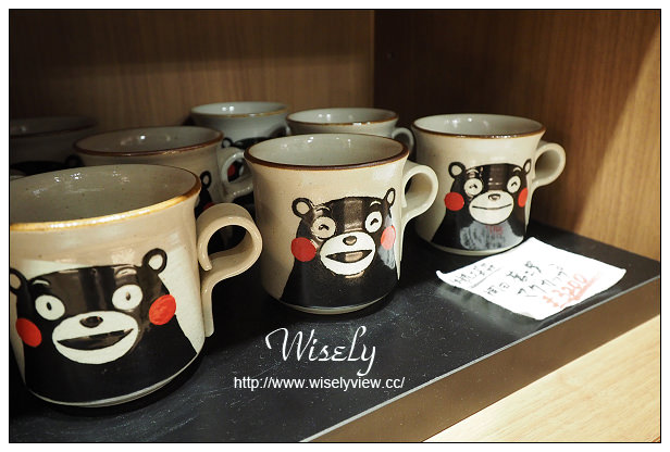 【分享】日本九州。熊本秋意濃：SP廣穎高速記憶卡隨手寫下美麗秋色和旅遊記憶