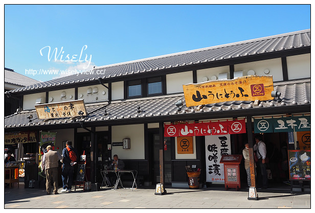 【分享】日本九州。熊本秋意濃：SP廣穎高速記憶卡隨手寫下美麗秋色和旅遊記憶