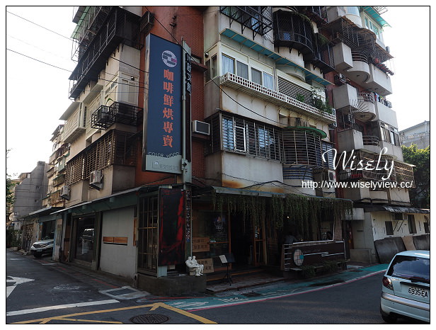 【食記】台北市。中山區:州啟文創藝文音樂展演餐廳@回收編木空間咖啡,捷運行天宮站美食 【食記】台北市。中山區:州啟文創藝文音樂展演餐廳@回收編木空間咖啡,捷運行天宮站美食