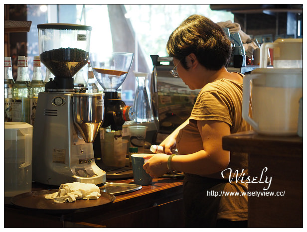 【食記】台北市。中山區:州啟文創藝文音樂展演餐廳@回收編木空間咖啡,捷運行天宮站美食 【食記】台北市。中山區:州啟文創藝文音樂展演餐廳@回收編木空間咖啡,捷運行天宮站美食