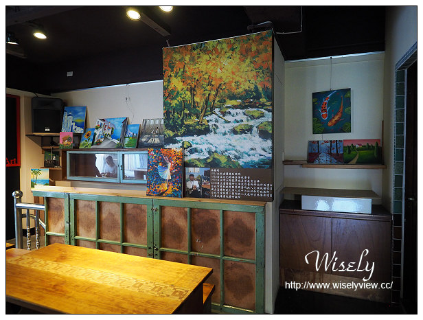 【食記】台北市。中山區:州啟文創藝文音樂展演餐廳@回收編木空間咖啡,捷運行天宮站美食 【食記】台北市。中山區:州啟文創藝文音樂展演餐廳@回收編木空間咖啡,捷運行天宮站美食