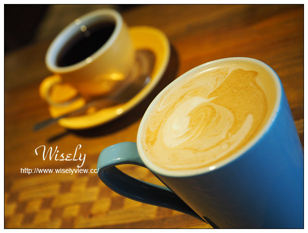 【食記】台北市。中山區:州啟文創藝文音樂展演餐廳@回收編木空間咖啡,捷運行天宮站美食 【食記】台北市。中山區:州啟文創藝文音樂展演餐廳@回收編木空間咖啡,捷運行天宮站美食