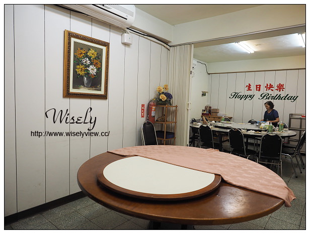 【食記】台北市。中山區：歐家宴私廚料理＠巷弄澳門私房無菜單料理功夫菜(八寶鴨、三杯豬腳、靈芝烏骨雞湯)，捷運行天宮美食