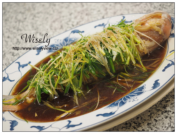 【食記】台北市。中山區：歐家宴私廚料理＠巷弄澳門私房無菜單料理功夫菜(八寶鴨、三杯豬腳、靈芝烏骨雞湯)，捷運行天宮美食