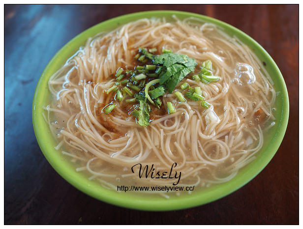 歇業  師大阿鑫麵線、肉圓&臭豆腐︱景美夜市小吃美食