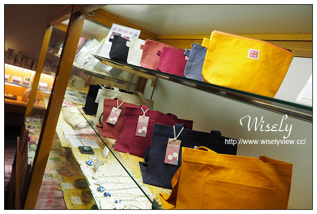 【旅行】日本岡山。倉敷美觀地區：倉敷国際ホテル＠鄰近大原美術館，距離JR車站15分鐘