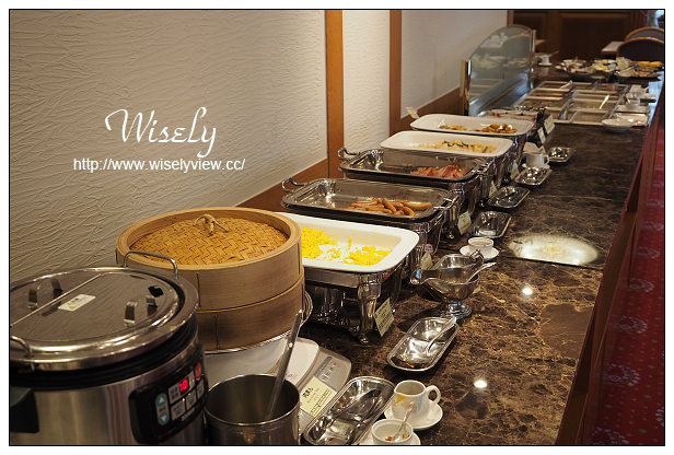 【旅行】日本岡山。倉敷美觀地區：倉敷国際ホテル＠鄰近大原美術館，距離JR車站15分鐘