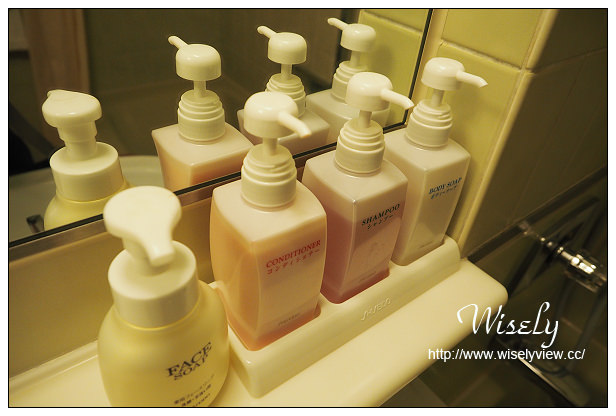 【旅行】日本岡山。倉敷美觀地區：倉敷国際ホテル＠鄰近大原美術館，距離JR車站15分鐘