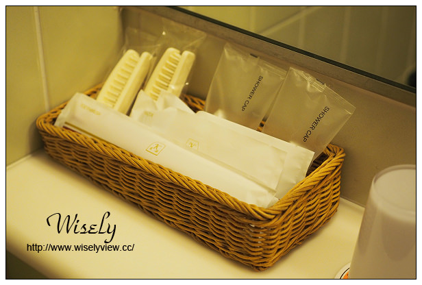 【旅行】日本岡山。倉敷美觀地區：倉敷国際ホテル＠鄰近大原美術館，距離JR車站15分鐘