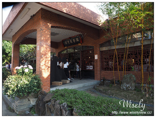 【遊記】台北士林。2015士林官邸菊展：嬉遊秋菊＠展期11/14-11/29，主打西遊記主題故事