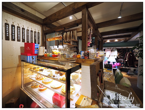 【食記】台北大安。捷運台電大樓站:Bonnie Sugar(師大夜市)@高雄著名水果塔點心名店 【食記】台北大安。捷運台電大樓站:Bonnie Sugar(師大夜市)@高雄著名水果塔點心名店
