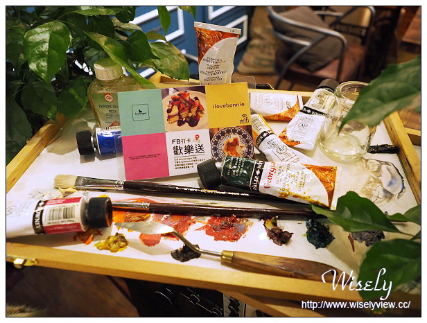 【食記】台北大安。捷運台電大樓站:Bonnie Sugar(師大夜市)@高雄著名水果塔點心名店 【食記】台北大安。捷運台電大樓站:Bonnie Sugar(師大夜市)@高雄著名水果塔點心名店