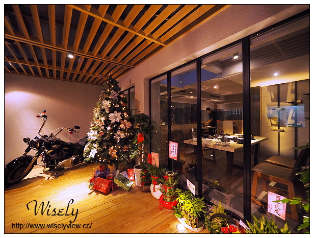 【食記】台北大安。捷運信義安和站：麻.辣壹號店＠特色風味與高檔食材麻辣鍋