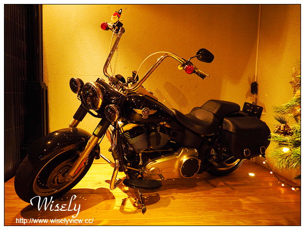 【食記】台北大安。捷運信義安和站：麻.辣壹號店＠特色風味與高檔食材麻辣鍋