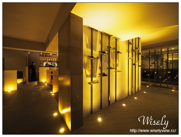 【食記】台北大安。捷運信義安和站：麻.辣壹號店＠特色風味與高檔食材麻辣鍋