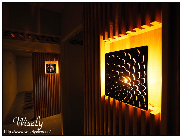 【食記】台北大安。捷運信義安和站：麻.辣壹號店＠特色風味與高檔食材麻辣鍋