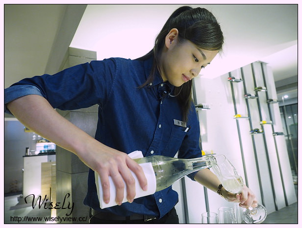 【食記】台北大安。捷運信義安和站：麻.辣壹號店＠特色風味與高檔食材麻辣鍋