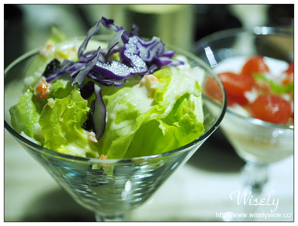 【食記】台北大安。捷運信義安和站：麻.辣壹號店＠特色風味與高檔食材麻辣鍋