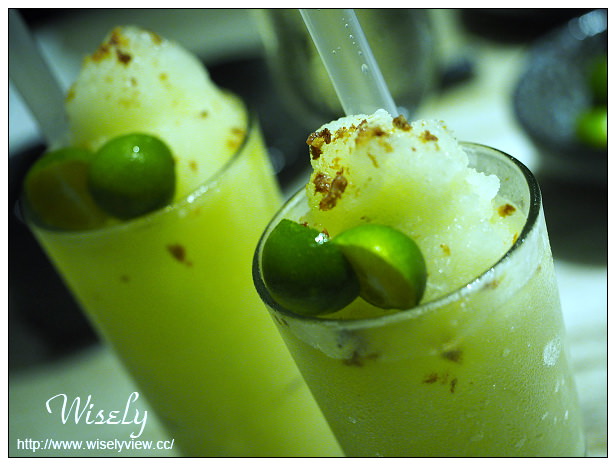 【食記】台北大安。捷運信義安和站：麻.辣壹號店＠特色風味與高檔食材麻辣鍋