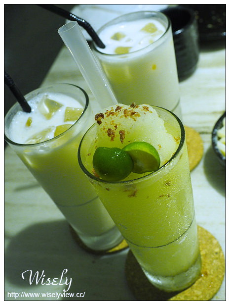 【食記】台北大安。捷運信義安和站：麻.辣壹號店＠特色風味與高檔食材麻辣鍋