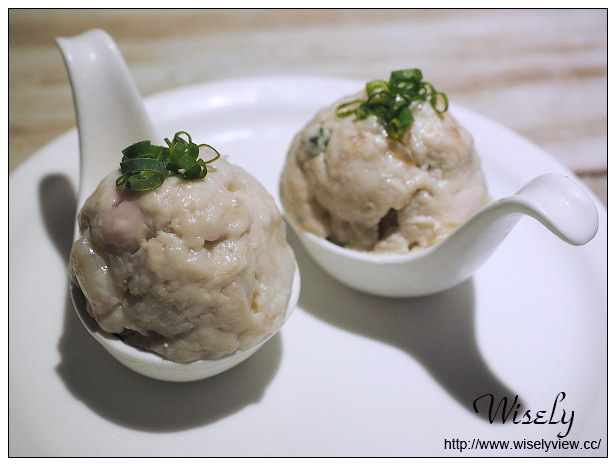 【食記】台北大安。捷運信義安和站：麻.辣壹號店＠特色風味與高檔食材麻辣鍋