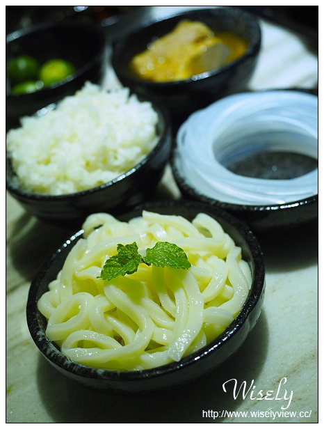 【食記】台北大安。捷運信義安和站：麻.辣壹號店＠特色風味與高檔食材麻辣鍋