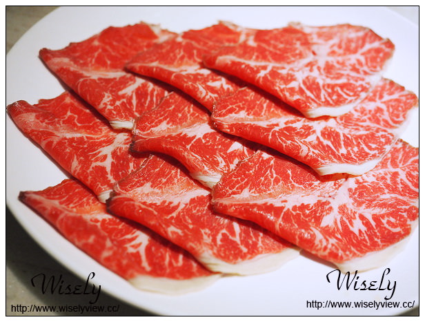 【食記】台北大安。捷運信義安和站：麻.辣壹號店＠特色風味與高檔食材麻辣鍋