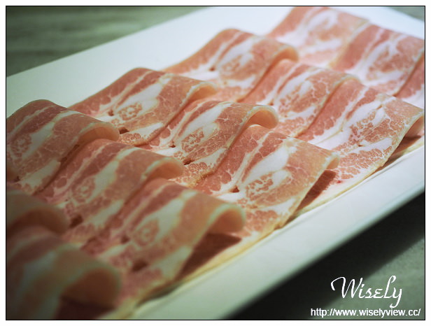 【食記】台北大安。捷運信義安和站：麻.辣壹號店＠特色風味與高檔食材麻辣鍋