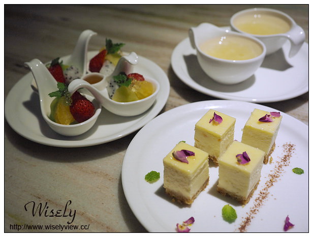 【食記】台北大安。捷運信義安和站：麻.辣壹號店＠特色風味與高檔食材麻辣鍋